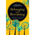 thumbnail image 3 of Belonging and Becoming: Creating a Thriving Family Culture, 3 of 3