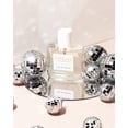 thumbnail image 4 of Perfume Vocal Performance U008 Eau de Parfum para unisex, 50 ml, 4 of 8