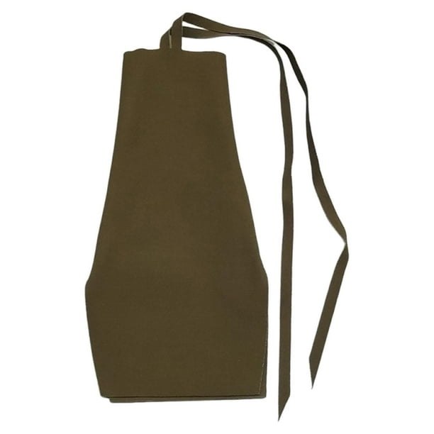 Vestido de mujer a escala 1:6, figura de acción de 12 pulgadas, ropa, crea tus propias muñecas, vístete Verde oscuro