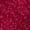 Burgundy, variant on Women's Autumn and Winter High-Top Casual Shoes – Indoor and Outdoor Thick Sole Sneakers for Comfortable Everyday Wear, Walking, and Cold-Weather Activities