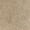 Tortilla, variant on Vince Camuto Kindre Narrow Calf Women's Boots Tortilla Size 9.5 M