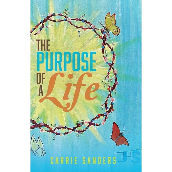 The Purpose of Life, (Paperback)