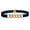 Black, variant on Prolriy Belts for Women Buckle Stretch Wide Lady Wide Belt Dress Fashion Women Elastic Waist Belts Belt Womens Belt Black