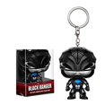 thumbnail image 1 of FUNKO POP-llavero de los Guardianes de la galaxia, llaveros de Rick y Morty, Alien, Escuadrón suicida, figuras de acción de vinilo, juguetes L01, regalo para niños, 1 of 4