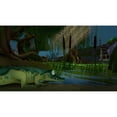 thumbnail image 5 of Angry Alligator, GS2 Games, Nintendo Switch, 850017102446, 5 of 7
