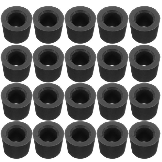unbranded 30Ud Gasket De Goma Para Aire Acondicionado Con Durable Y Prevención De
