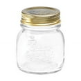 thumbnail image 2 of Frasco Bormioli Rocco con Tapa 150 ml, 2 of 2
