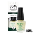 thumbnail image 4 of Nail Strengthener Original Protein Nail Polish 15ml, 4 of 5