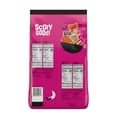 thumbnail image 2 of Hershey Assorted Flavored Snack Size Halloween Candy, Variety Bag 56.93 oz, 130 Pieces, 2 of 7