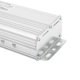 thumbnail image 4 of Escobillas Controlador Eléctrico 36V/48V 1000W Controlador De Motor Eléctrico Sin Escobillas Accesorio Para Scooter Ccdes Otros, 4 of 8