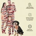 thumbnail image 6 of Lazy One Flapjacks, Matching Pajamas for the Dog, Baby & Kids, Teens, and Adults (Special Delivery, Medium), 6 of 7