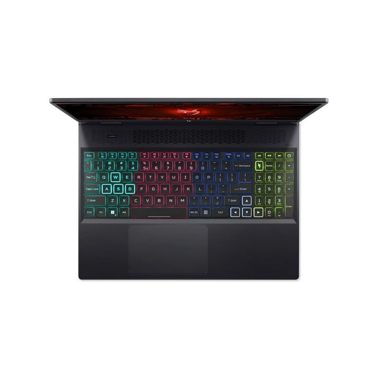 Acer Gamer Nitro 16