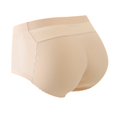 thumbnail image 1 of Bragas levantadoras de glúteos para mujer, bragas levantadoras de glúteos para mujer, ropa interior sin costuras para mujer creada magistralmente, 1 of 14