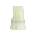 thumbnail image 5 of Motorcycle LED Brake Turn Signal Tail Light for MSX125 YG-125, 5 of 5