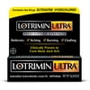 Lotrimin Ultra Prescription Strength Antifungal Jock Itch Cream, 0.42 Oz