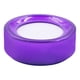 thumbnail image 1 of Tholdsy Gadgets de oficina elegantes y prácticos para todos los accesorios profesionales de oficina para escritorio Equipo de oficina para cartulina, 1 of 6