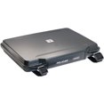 thumbnail image 3 of Pelican 1095CC Laptop Case With Liner, Black, 3 of 5