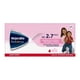 thumbnail image 4 of Mejoralito pediátrico sabor cereza 30 tabletas, 4 of 4