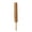 40cm, variant on AYYUFE Plant Support Pole Stackable Durable Wooden Coir Moss Totem Pole for Indoor Plant
