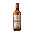 thumbnail image 1 of Ron Abuelo Añejo de 750 ml, 1 of 1
