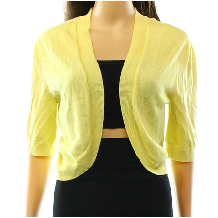 Lauren Ralph Lauren Lauren Ralph Lauren New Daffodil Yellow