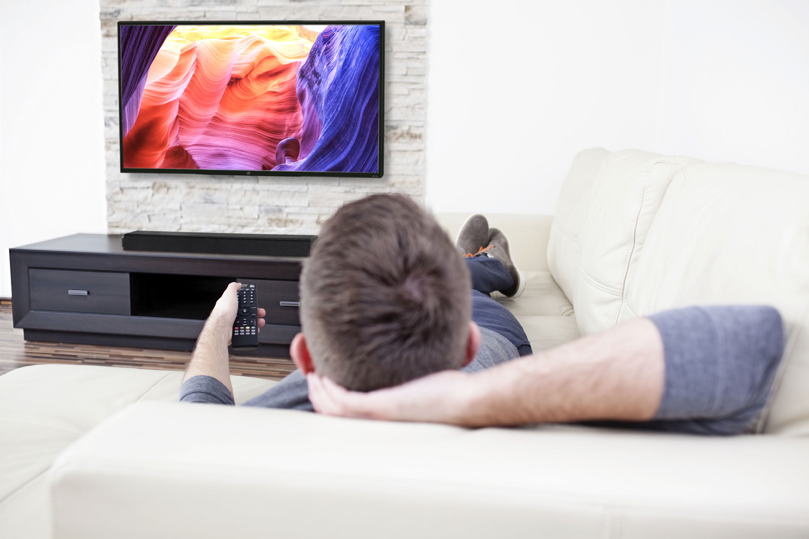 ilive sound bar itb066b