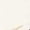 style-2, variant on Yellow Duck Pattern-1 Women's Short Sleeve T-Shirt Crew Neck Casual Summer Trendy Loose Fit Tops