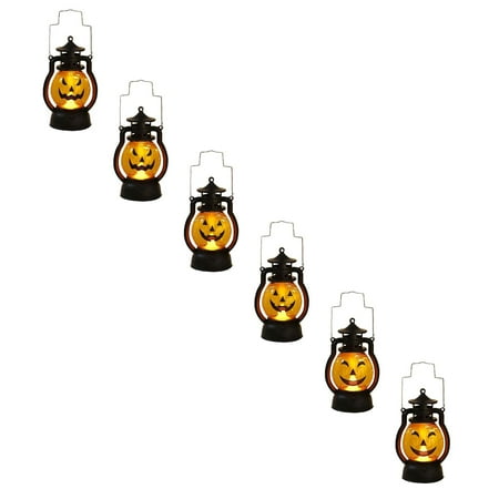 

Children s Handheld Pumpkin Light Up Kids Led Lights Battery Operated Pumpkin Light Indoor Outdoor Decoration Ornaments Funny Expressio. Christmas Decorations Elegant Stork Ornament Chicken Ornament