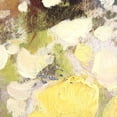 thumbnail image 2 of Yosemite Home Decor Toile de Tissu 'boîte Fenêtre' en Multicolore, 2 of 4