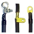 thumbnail image 2 of Battery Cable, 2 of 2