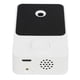 thumbnail image 5 of Cámara con timbre inalámbrico, timbre con video WiFi inteligente, timbre de seguridad, cámara con timbre con video, rendimiento sólido, 5 of 9