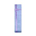 thumbnail image 1 of Jewelry Necklace Bracelet Present Bowknot Gift Display Box, 1 of 3