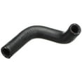 thumbnail image 3 of Gates Heater Hose 18801 OE Replacement, 3 of 4