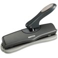 thumbnail image 4 of Bostitch Heavy Duty Adjustable Hole Punch, 2-3 Holes, 4 of 6
