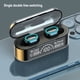 thumbnail image 3 of Auriculares inalámbricos Bluetooth Auriculares inalámbricos,Auriculares internos Bluetooth, 3 of 7