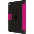 thumbnail image 3 of Incipio Clarion Carrying Case (Folio) for 10.5" Apple iPad Pro Tablet, Pink, 3 of 8