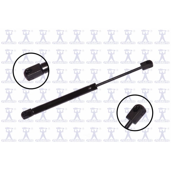 Focus 84045 FCS Trunk Lid Lift Support