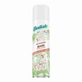 thumbnail image 2 of Batiste Dry Shampoo, Bare Fragrance 5.71 oz Pack of 3, 2 of 10