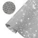 thumbnail image 3 of Hojas de pegatinas de diamantes de imitación de cristal, pegatina decorativa para coche/uñas/hogar/teléfono/accesorios DIY, 3 of 5