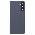 thumbnail image 3 of For Samsung Galaxy A05s 4G A057 Battery Housing with Camera Lens Cover - Green, 3 of 5
