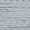 Gray, variant on Robison-Anton Rayon Super Strength Thread, 1100-Yard, Bisque