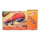 thumbnail image 2 of Lanzador Hasbro Nerf Wild Lionfury, 2 of 4