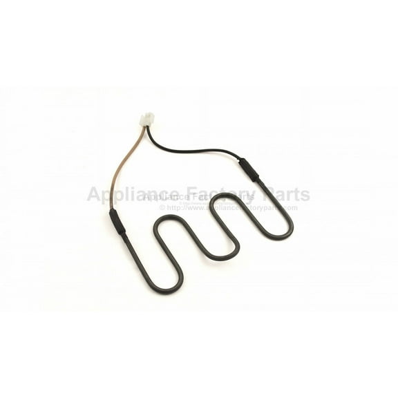 Appliance Factory Parts Heater Assy Defrost SVCE 2112412513 7015722