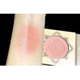 thumbnail image 3 of Paleta de coloretes HUOGUO Matte Airy Monochrome con 1 color 02, 3 of 5