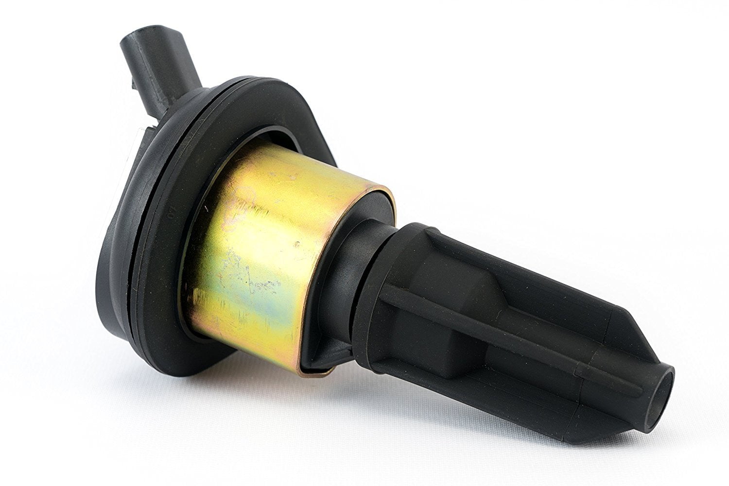 APremium Ignition Coils Pack for Chevrolet Trailblazer GMC Envoy 2002