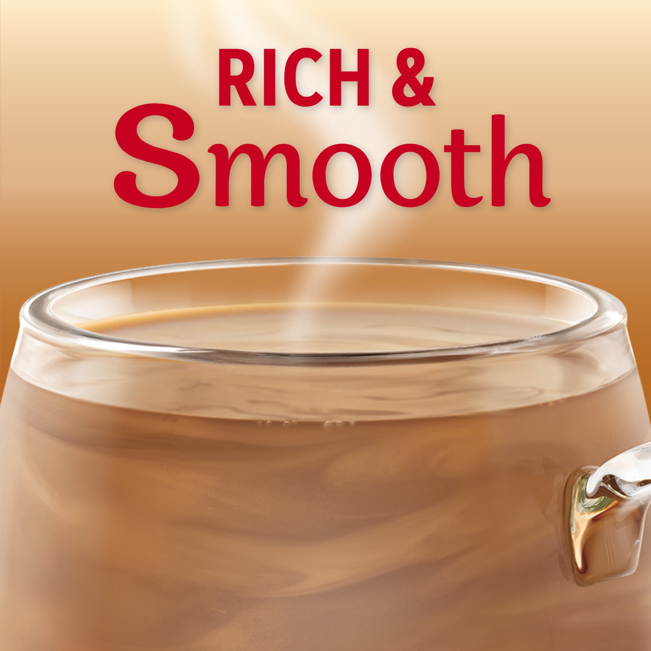 Coffee mate Original Powder Coffee Creamer, 35.3 oz