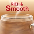 thumbnail image 3 of Coffee mate Original Powder Coffee Creamer, 35.3 oz, 3 of 14