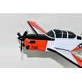 thumbnail image 3 of Tail Flash
Buno
Squadron
Size
Wing, 3 of 8