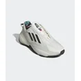 thumbnail image 2 of Adi - das OZRAH Men’s Lifestyle Futuristic Trainers SHOES, 2 of 6