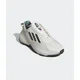 thumbnail image 2 of Ad-id-as OZRAH Men’s Lifestyle Futuristic Trainers SHOES, 2 of 6
